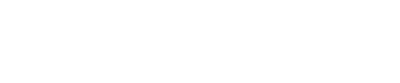 Upshots MailFlex®