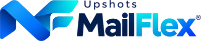 Upshots MailFlex®